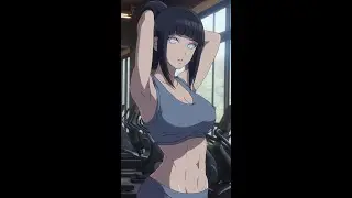 [FREE FOR PROFIT] Anime Drill Type Beat - "MY LOSS"  | #animedrill