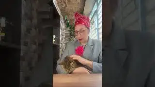 В гостях у бабушки🤣#юмористическийконтент