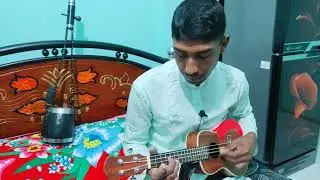 sajiye gujiye de more || সাজিয়ে গুজিয়ে দে মোরে || bangla covar song  2022