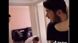 AtaKan olayı anlamayıp fatihe kilit bi soru soruyor