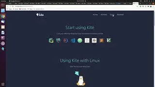 20201228 install tensorflow keras spyder4 di ubuntu 20.04