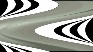 KCET Logo 2009 Feels Dizzy Ultracubed