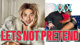 Breaking News‼️ Kween Of Kings Rose Miller Is The New joanne the scammer 🤦🏽‍♀️ Let’s Not Pretend