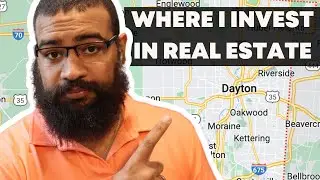 Where Do I Invest In Real Estate?