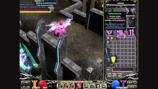Main 2012 12 19 21 21 05 12