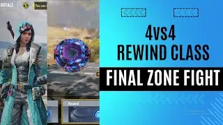 4vs4 Final Zone Br-Isolated Codm(1vs2) @scltg #codm #codmobile #callofduty #callofdutymobile #gamer