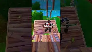 Brilliant ahh play 😭