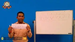 ශිෂ්‍යත්ව විභාගය සඳහා ගණිත ගැටළු 2