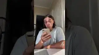 Видео с тик точка Алекс Лон