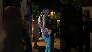Dandolo todo  🔥