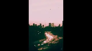 [FREE] Blxst West Coast Rnb Type Beat - 