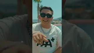 der yavuz - badoo heute um 23:59 Uhr  #rebellarmy #deryavuz #badoo