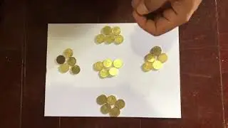 Teka Teki Teka Teku