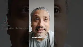 companeiro bolsominions 1