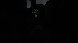 Уже поздно что то менять😕