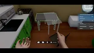House flipper