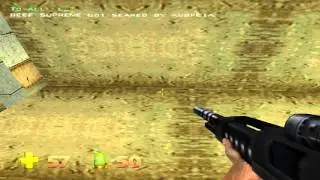 Turok 2 Adventures [#1] 60 FPS GAMEPLAY Turok 2 Seeds of Evil Multiplayer