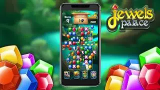 Jewel Palace_vol2