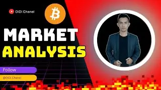 BITCOIN |🔥PANTAU MARKET CRYPTO SORE !!