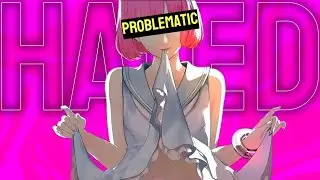How a simple Remake became Controversial: Catherine Full body