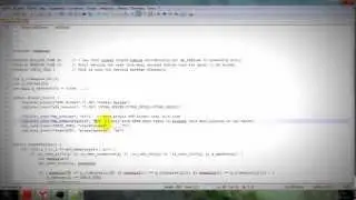 Как редактировать плагин в cs 1.6