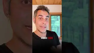 How To Connect More Deeply With Others  