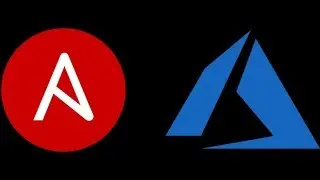 Ansible for Azure - lesson 01 - Creating Azure Resource group using Ansible - Hindi