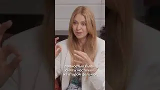 Дёшево и эффектно: как приготовить куриные крылышки? Смотрите новый выпуск на нашем канале.