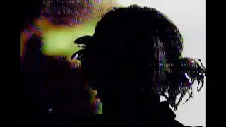 [FREE] Ken Carson Type Beat - 