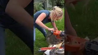 How Lara got started here: https://canadianwoodworking.com/techniques_and_tips/lara-finley/