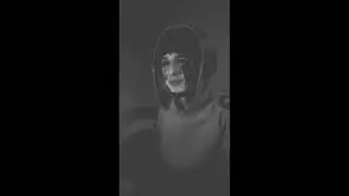 Кишлак - Светлячок (СХИК 2) ♥SPEED UP♥