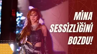 Mina Solak ve Anıl Emre Daldal Ayrıldı! Taciz İddiaları Manifest Grubunu Nasıl Etkiler?