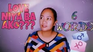 Paano mo malalaman na mahal ka niya???