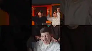 Замутили хит за 10 секунд. GORO, BAGARDI, ASATRO. Трек за 5 минут. Битва треков. Шоу Биг Коллаб
