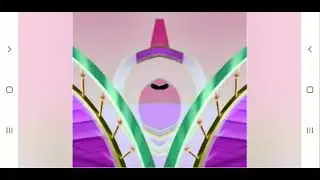 Oggy Hes Censored Render Pack Collection Round 2 Confusion