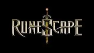Runescape - [Music Track] Sea Hear