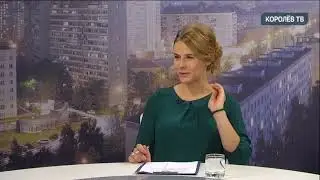 22 июля 2024 г.
