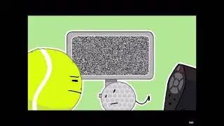 The TPOT intro but at 4x speed and 222 percent volume