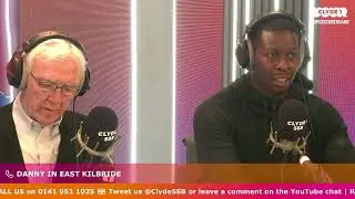 🗣️ 