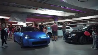 EPISODE 2 | TuningFest 2018