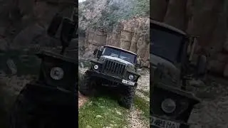ВОТ ЭТО АППАРАТ 🤯