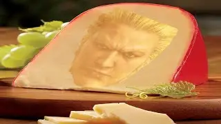 RYUJI GOUDA TIME (YAKUZA KIWAMI 2: PART 2)