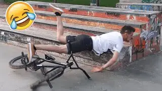 TRY NOT TO LAUGH 😆 Best Funny Videos Compilation 😂😁😆 Memes PART 1