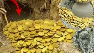Kaya mezarı hazinesi zirve 1alan tarama