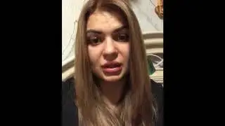 Видео отзыв о хироманте Павле Почтовом