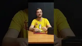 Quick Resto для кафе и ресторанов