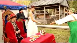 Завед