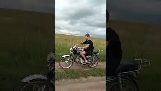 Если что я первый раз за рулём #словосталика #metroroyale #pubg #метро #automobile #music #pubglover