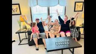 Congratulations On YOUR New Home!! #newhome #realestate #modular #construction