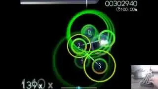 daidai genome easy pp